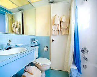 Avalon Resort Deerfield Beach Extérieur photo