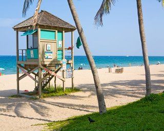 Avalon Resort Deerfield Beach Extérieur photo