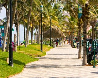 Avalon Resort Deerfield Beach Extérieur photo