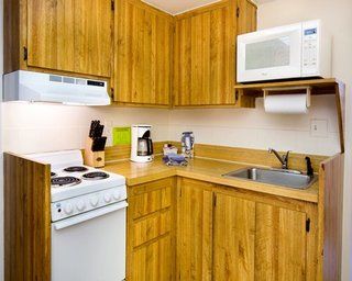 Avalon Resort Deerfield Beach Extérieur photo