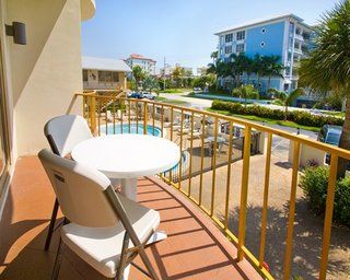 Avalon Resort Deerfield Beach Extérieur photo