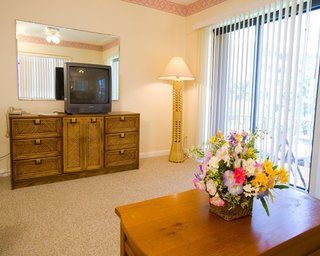 Avalon Resort Deerfield Beach Extérieur photo